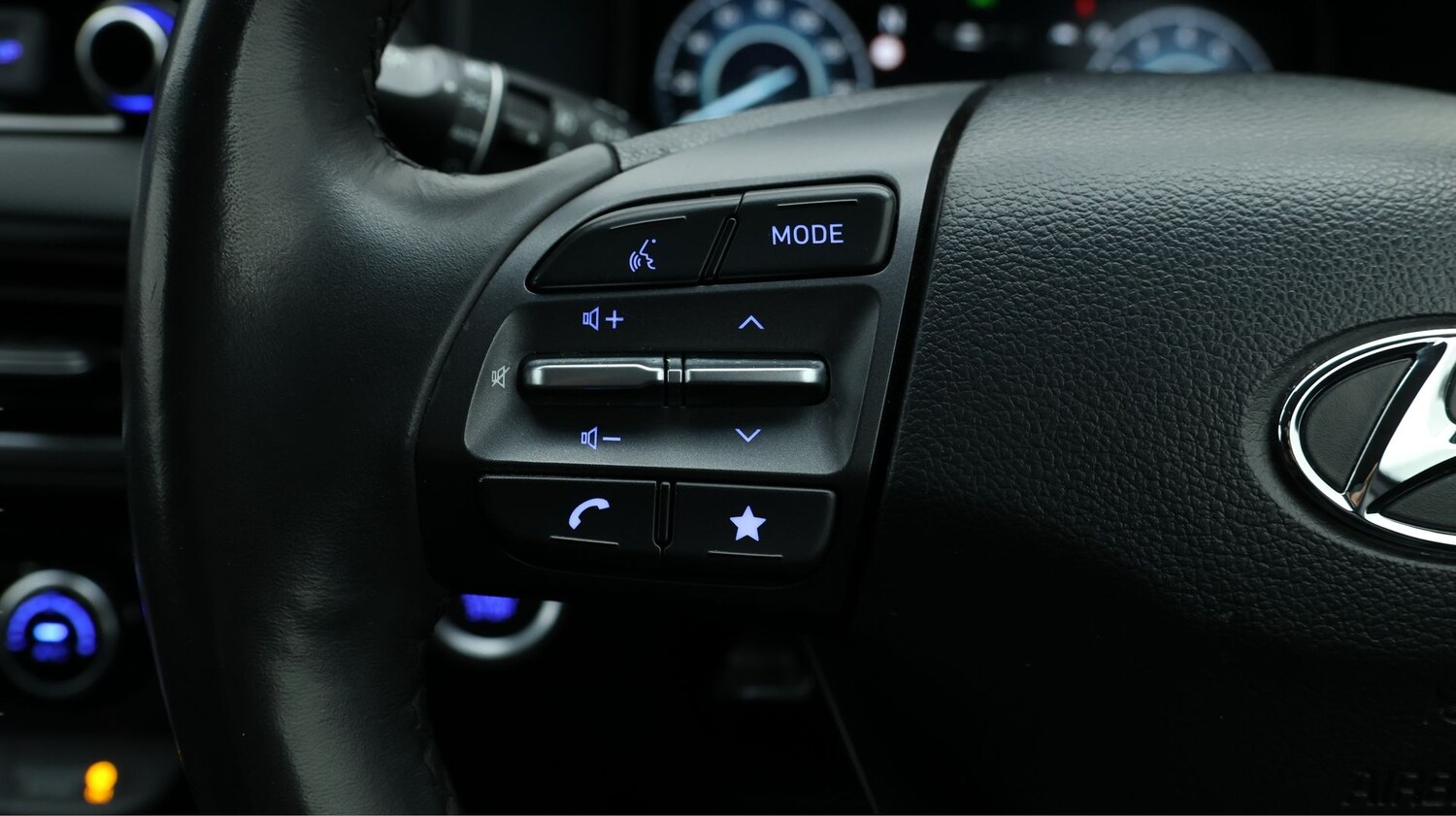 Used Hyundai KONA 2022 for sale - 77125135: Photo 22