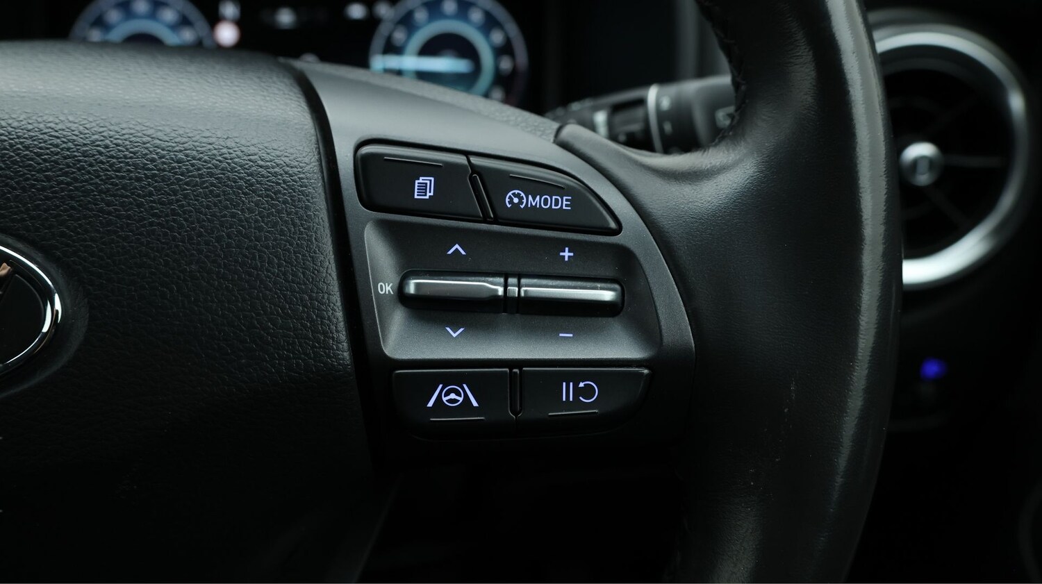 Used Hyundai KONA 2022 for sale - 77125135: Photo 23