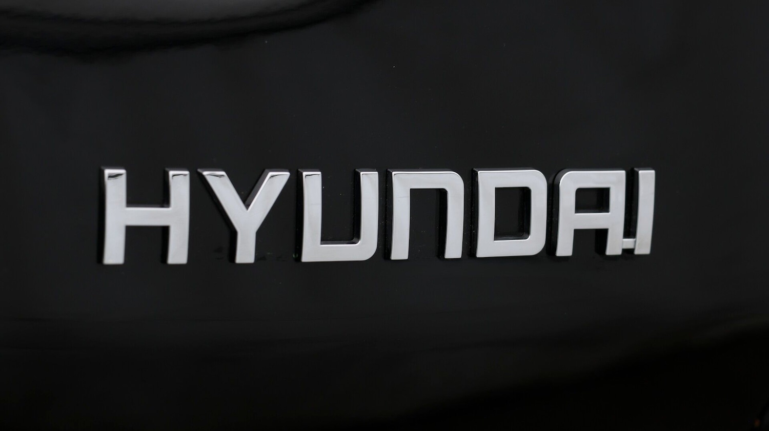 Used Hyundai KONA 2022 for sale - 77125135: Photo 25