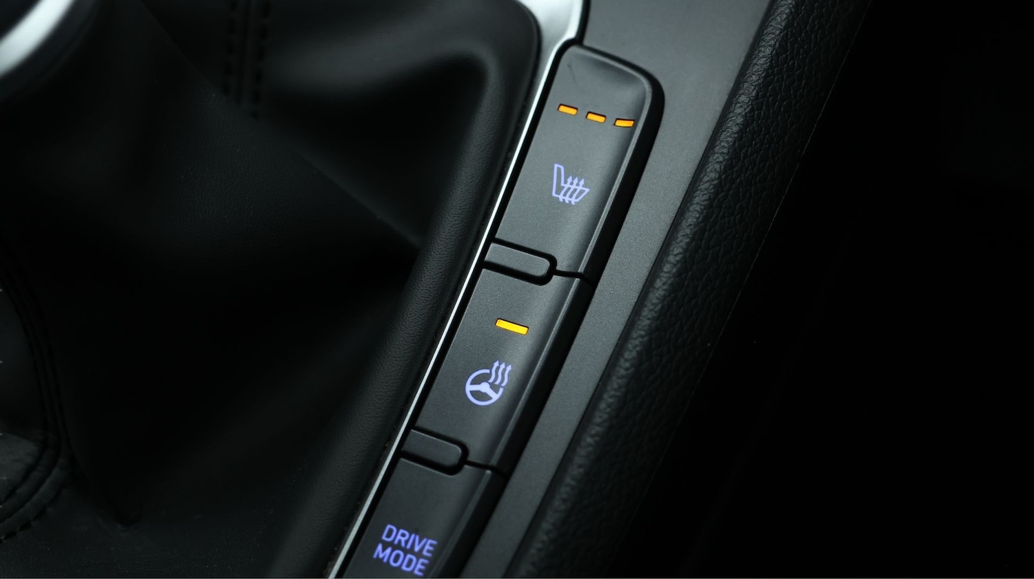 Used Hyundai KONA 2022 for sale - 77125135: Photo 26