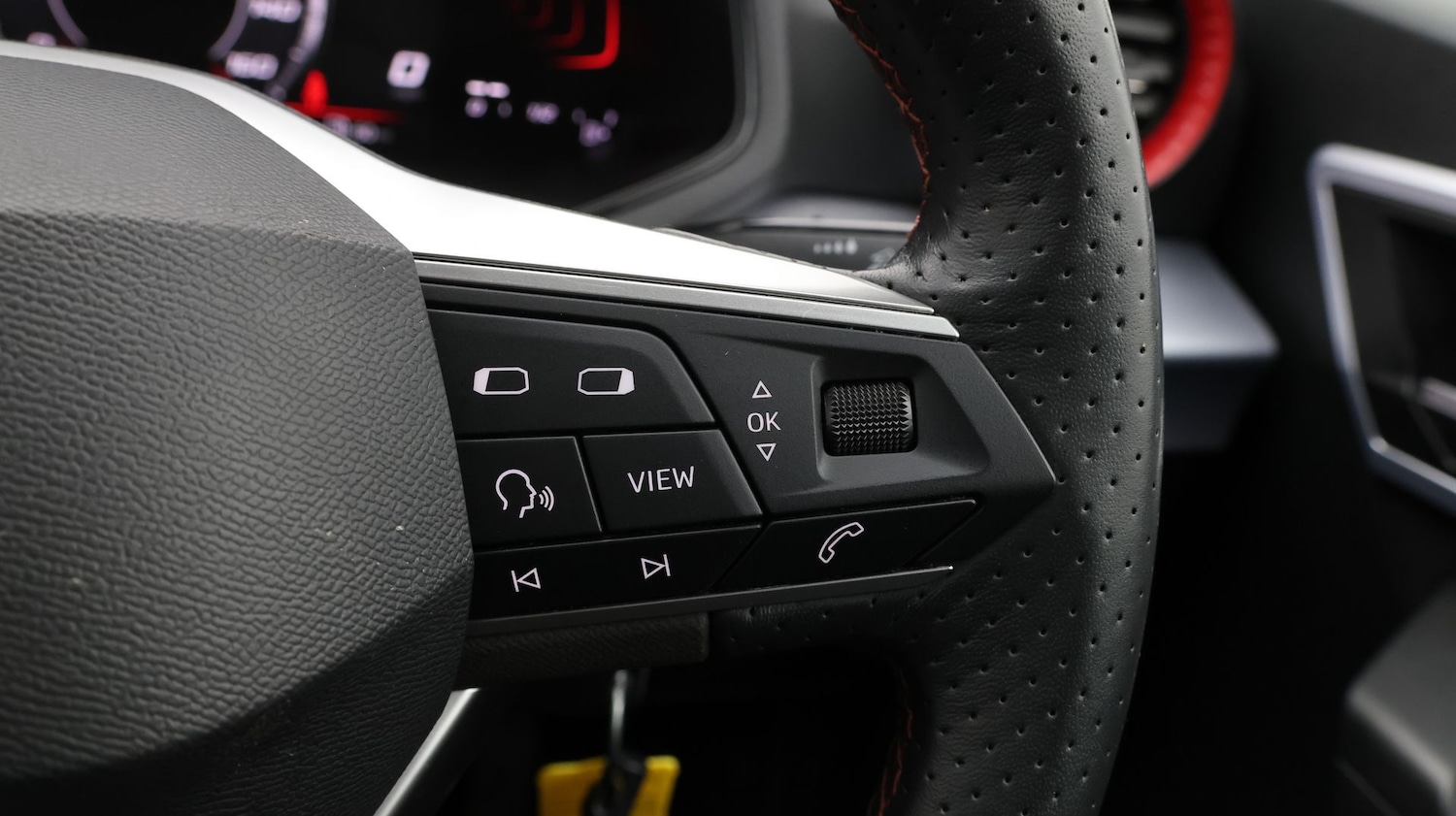 Used SEAT Arona 2024 for sale - 77618508: Photo 26