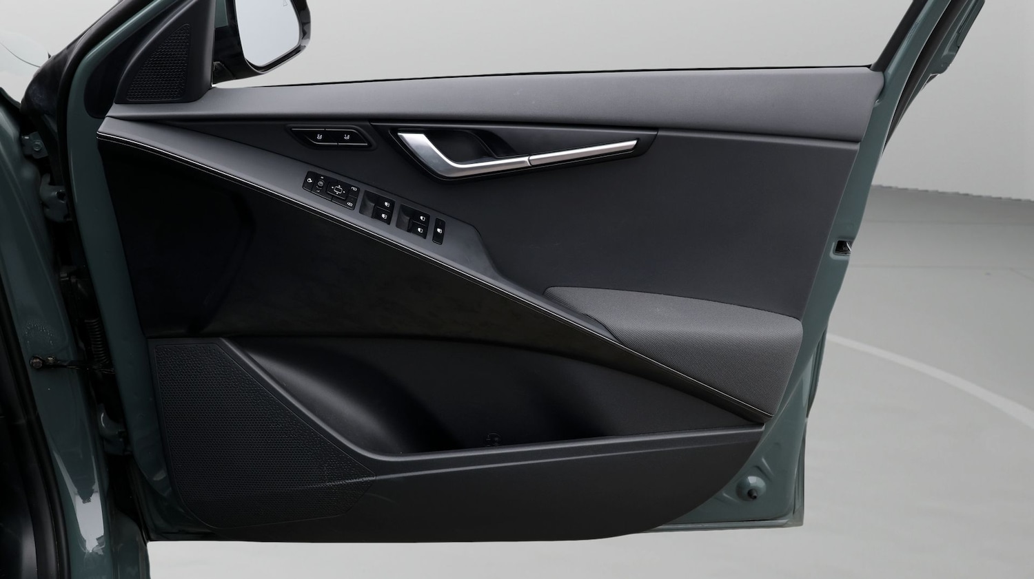 Used Kia Niro 2023 for sale - 77934897: Photo 15