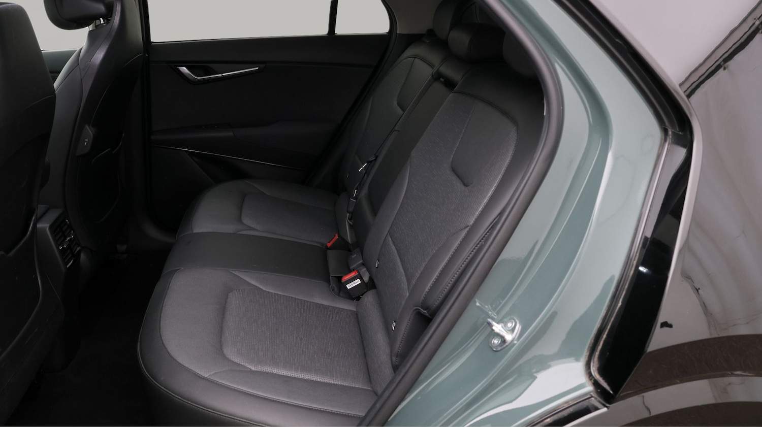 Used Kia Niro 2023 for sale - 77934897: Photo 16