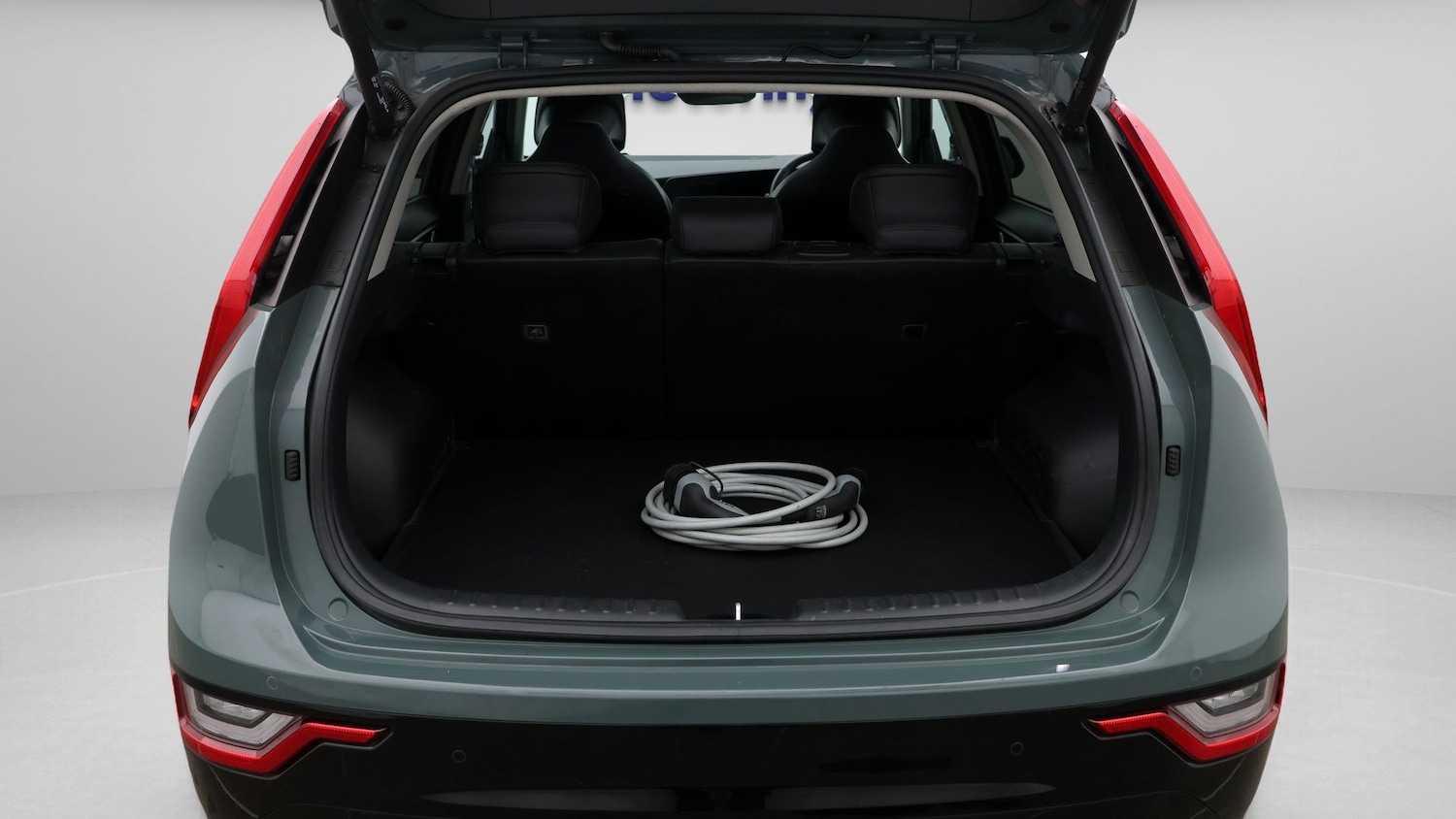 Used Kia Niro 2023 for sale - 77934897: Photo 17