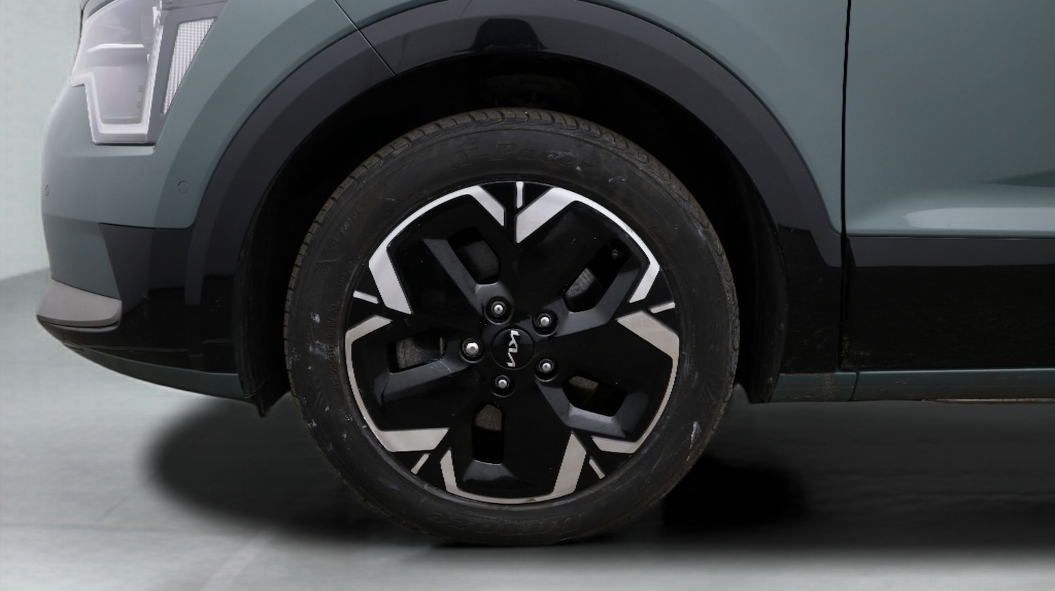 Used Kia Niro 2023 for sale - 77934897: Photo 18