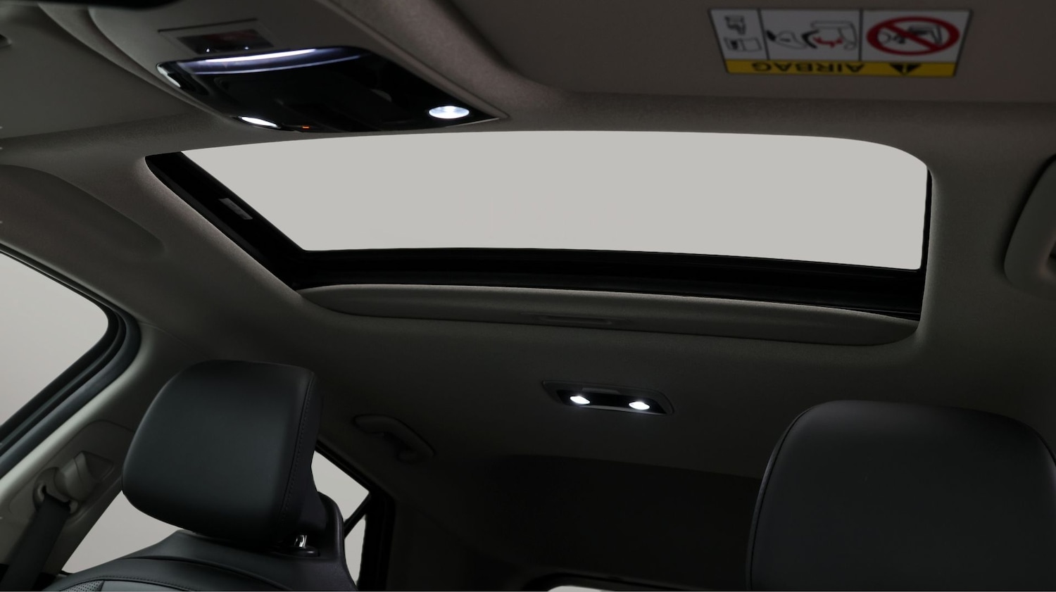 Used Kia Niro 2023 for sale - 77934897: Photo 21