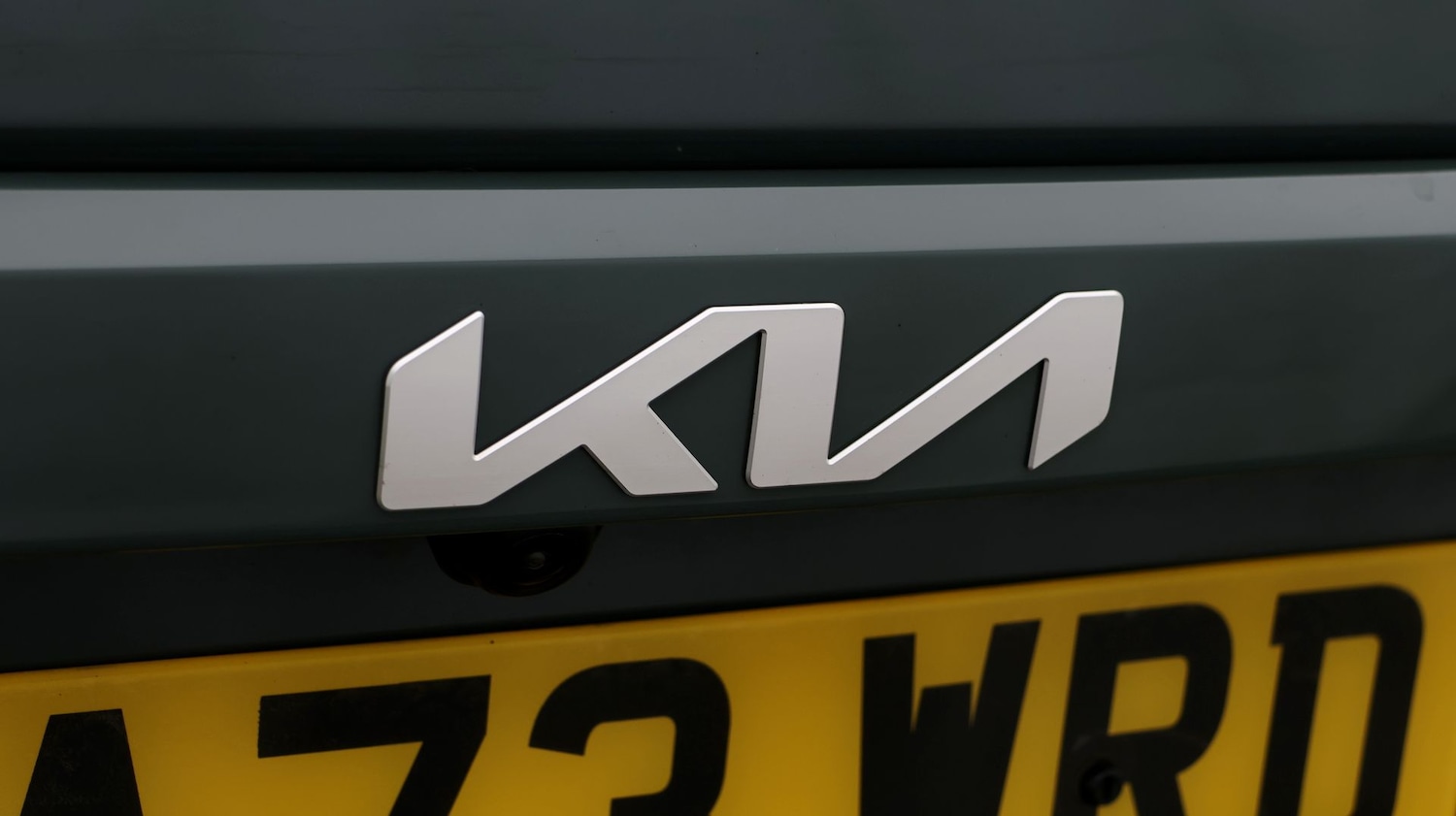 Used Kia Niro 2023 for sale - 77934897: Photo 22