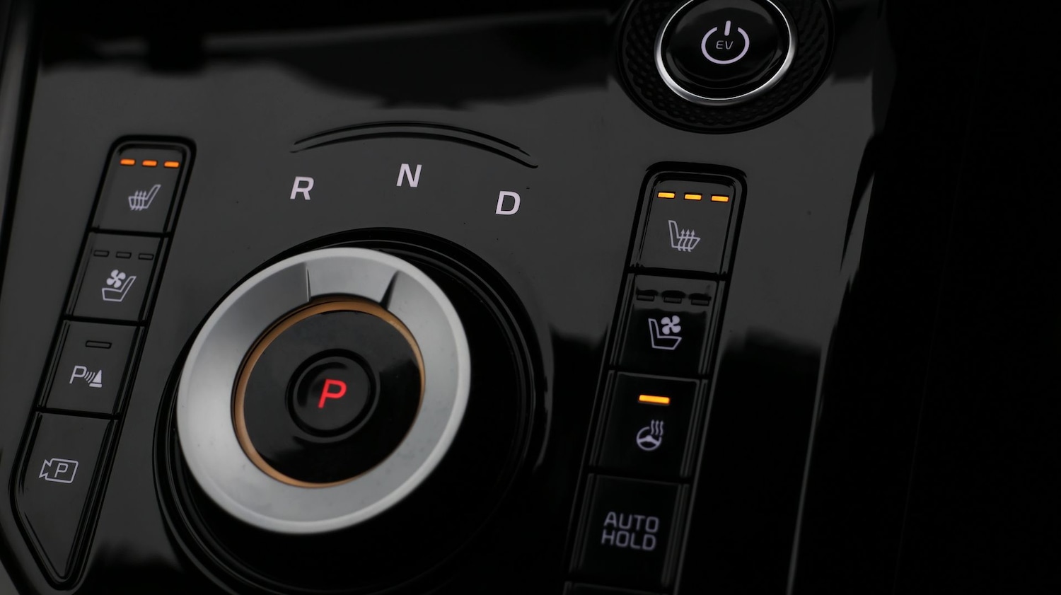 Used Kia Niro 2023 for sale - 77934897: Photo 26