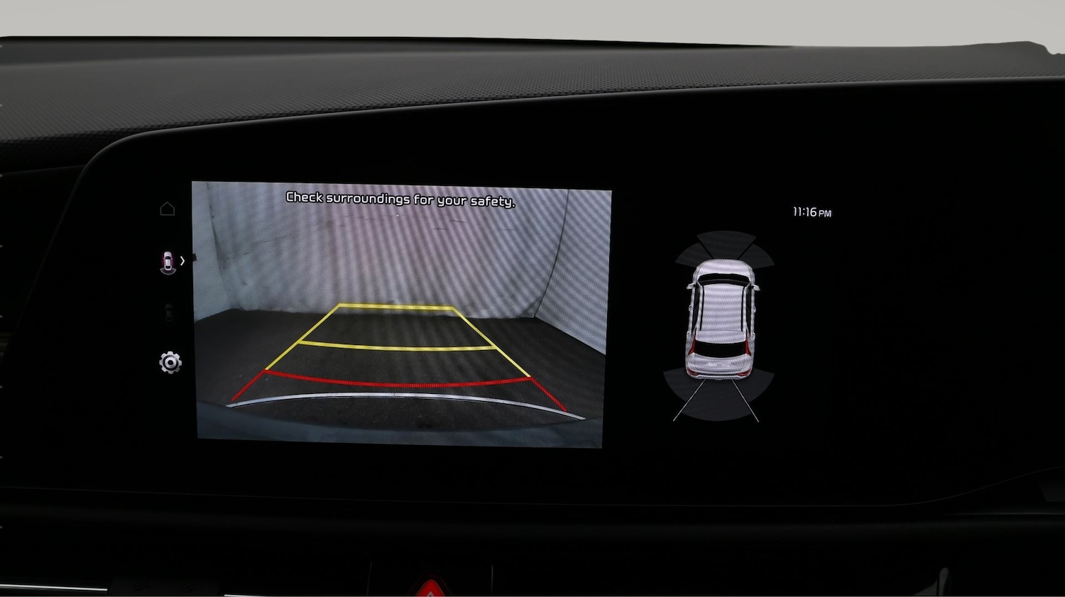 Used Kia Niro 2023 for sale - 77934897: Photo 27