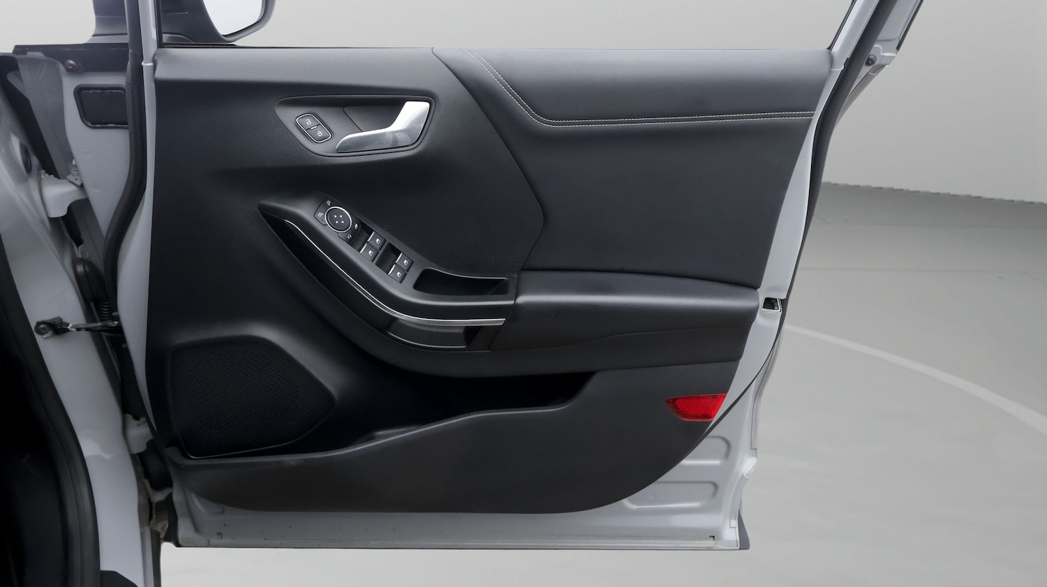 Used Ford Puma 2020 for sale - 77590521: Photo 15