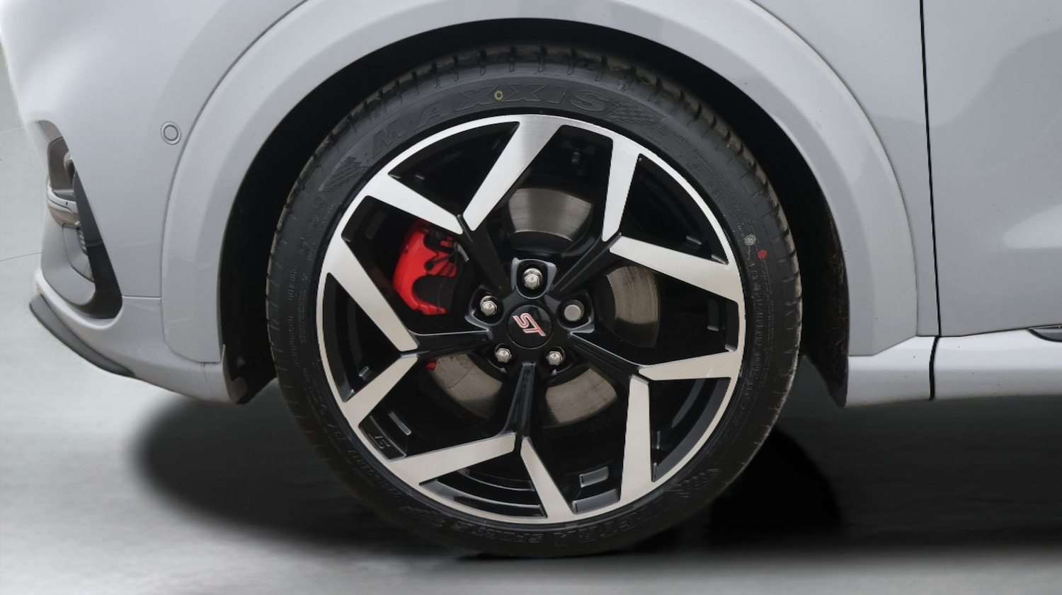 Used Ford Puma 2020 for sale - 77590521: Photo 18