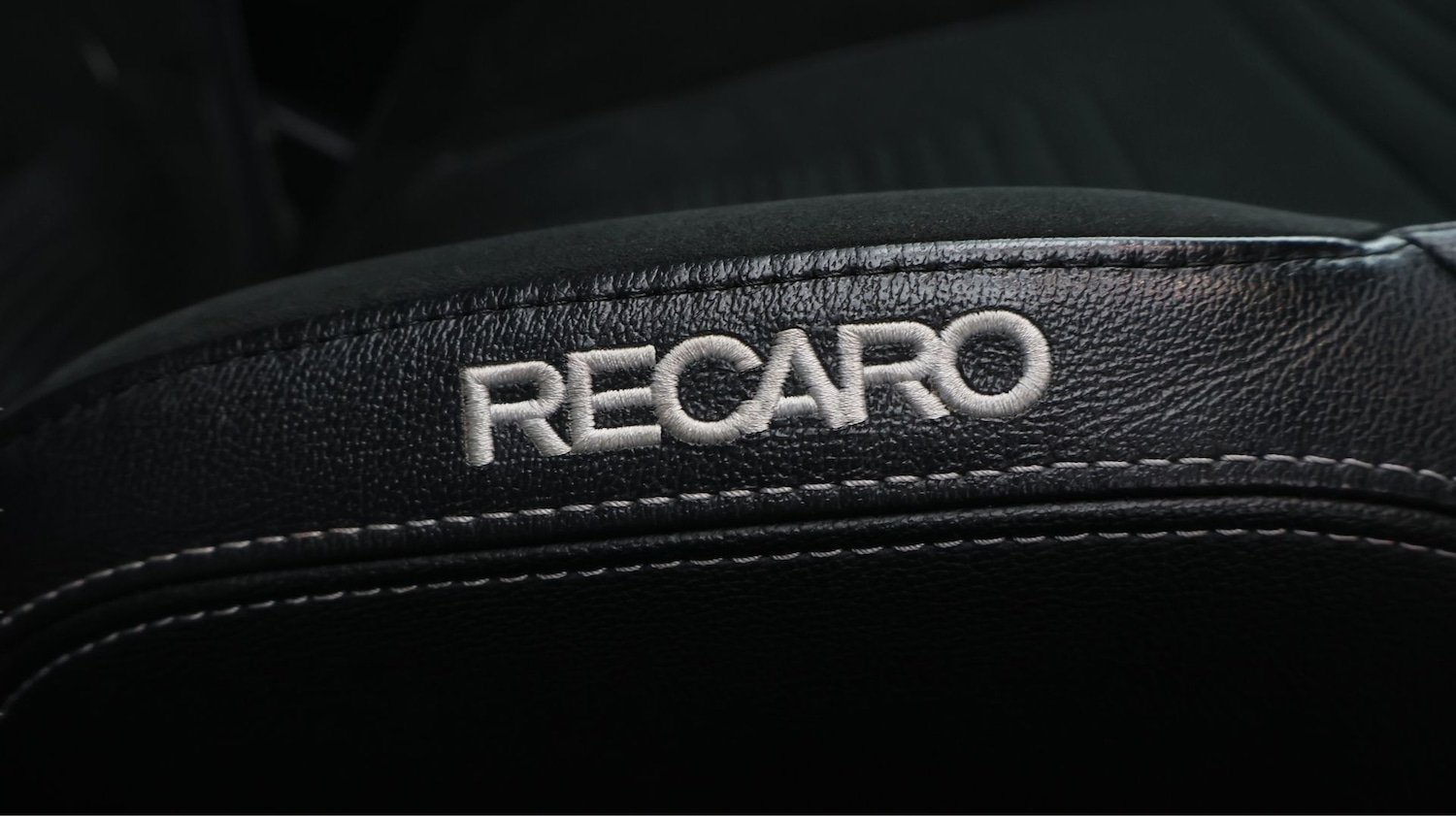 Used Ford Puma 2020 for sale - 77590521: Photo 20