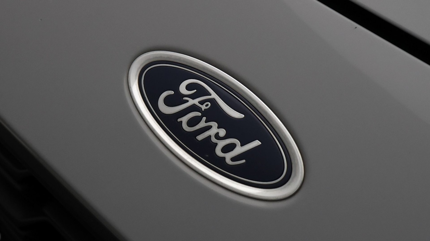 Used Ford Puma 2020 for sale - 77590521: Photo 21