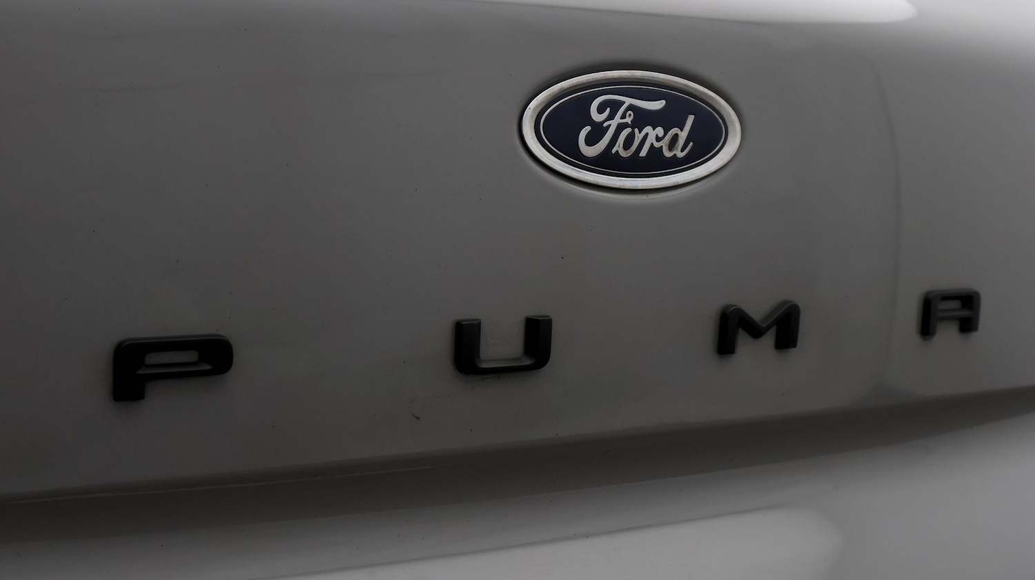 Used Ford Puma 2020 for sale - 77590521: Photo 22