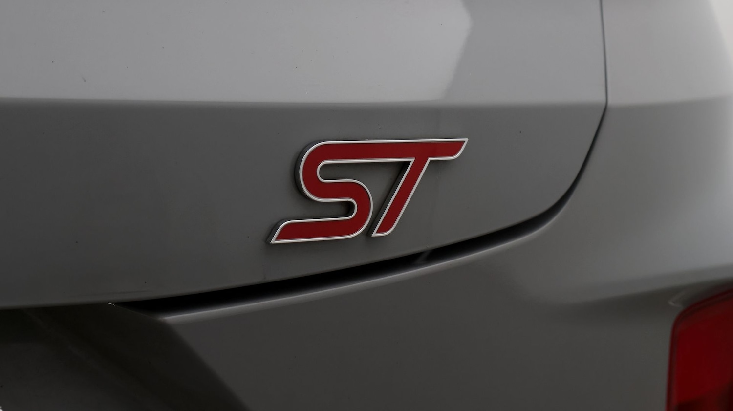 Used Ford Puma 2020 for sale - 77590521: Photo 23