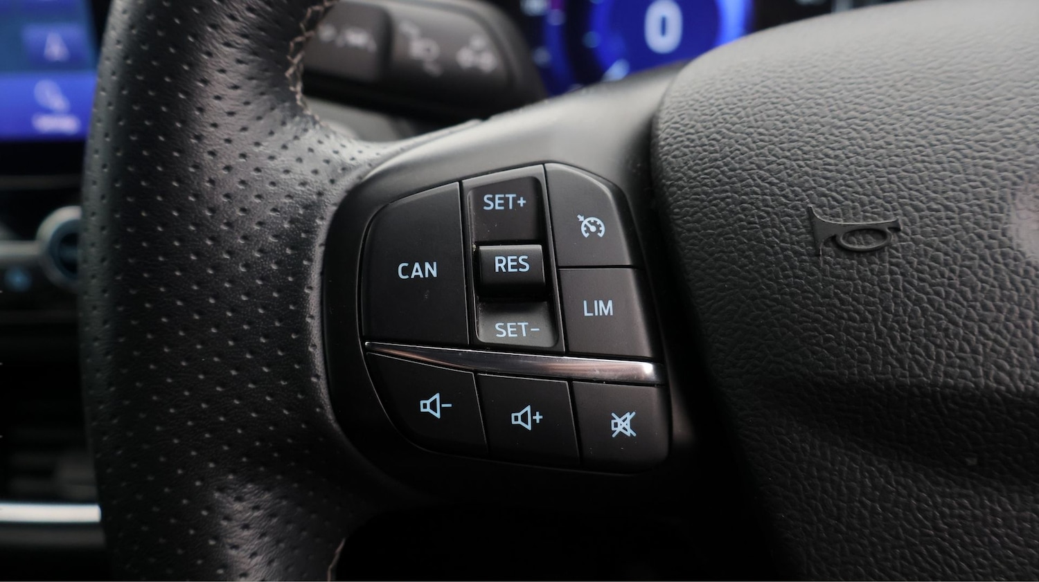 Used Ford Puma 2020 for sale - 77590521: Photo 24