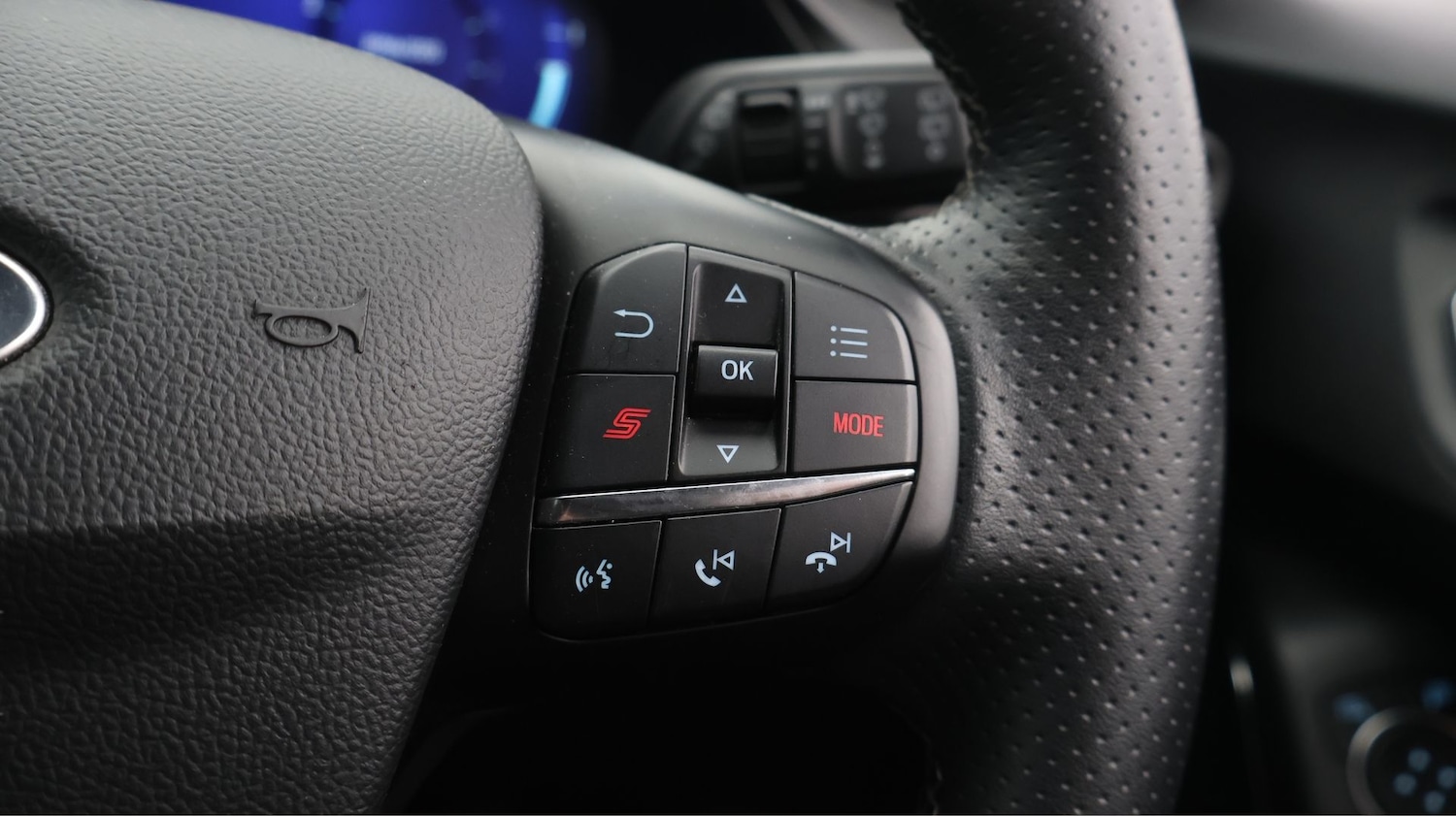 Used Ford Puma 2020 for sale - 77590521: Photo 26