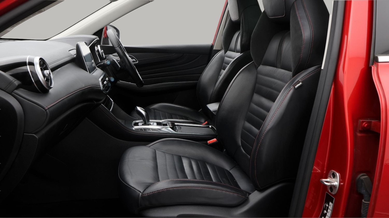 Used MG MG HS 2022 for sale - 77445819: Photo 14