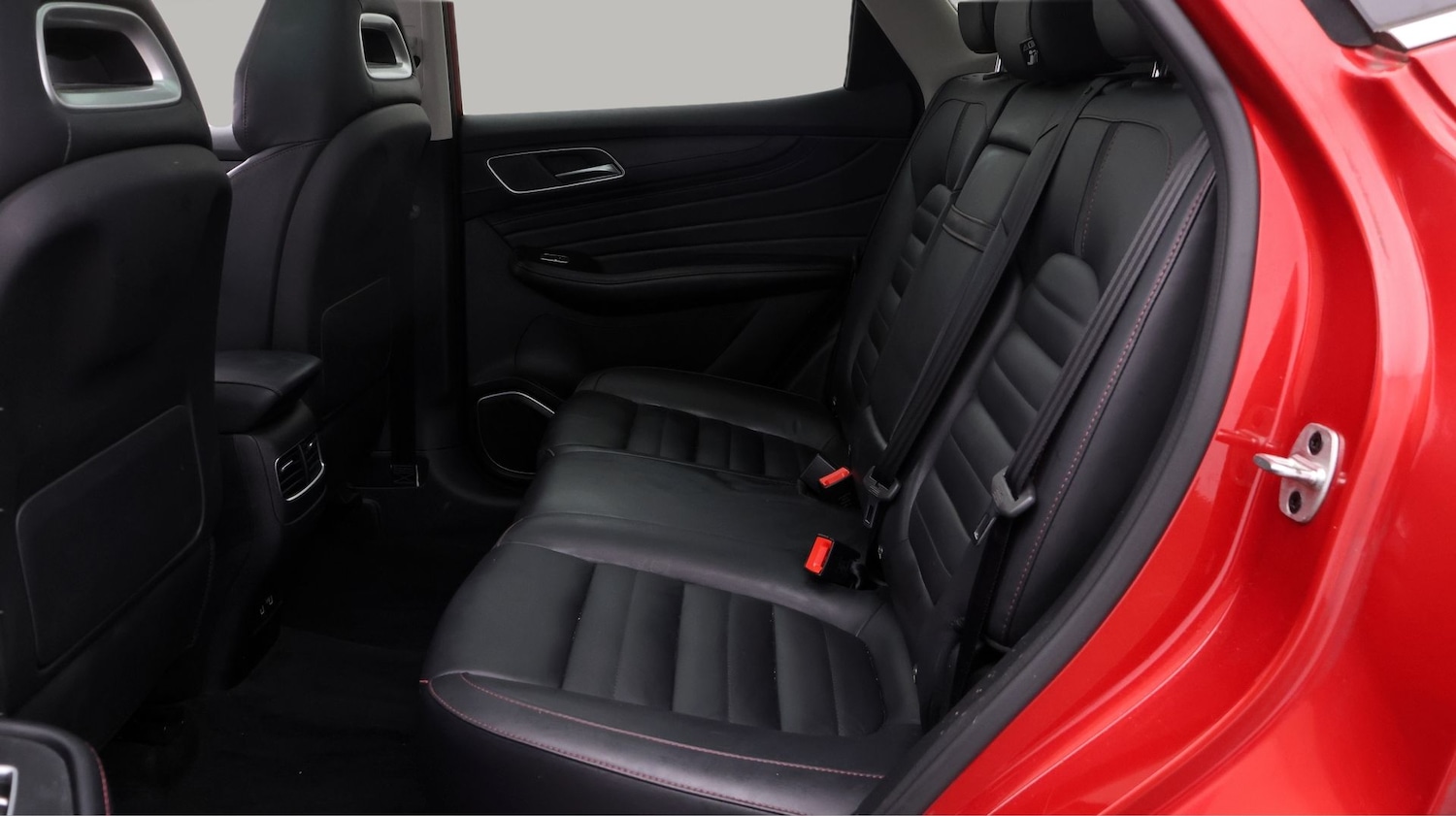 Used MG MG HS 2022 for sale - 77445819: Photo 16