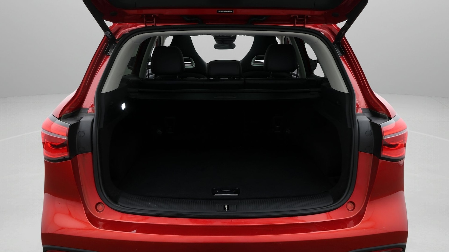 Used MG MG HS 2022 for sale - 77445819: Photo 17