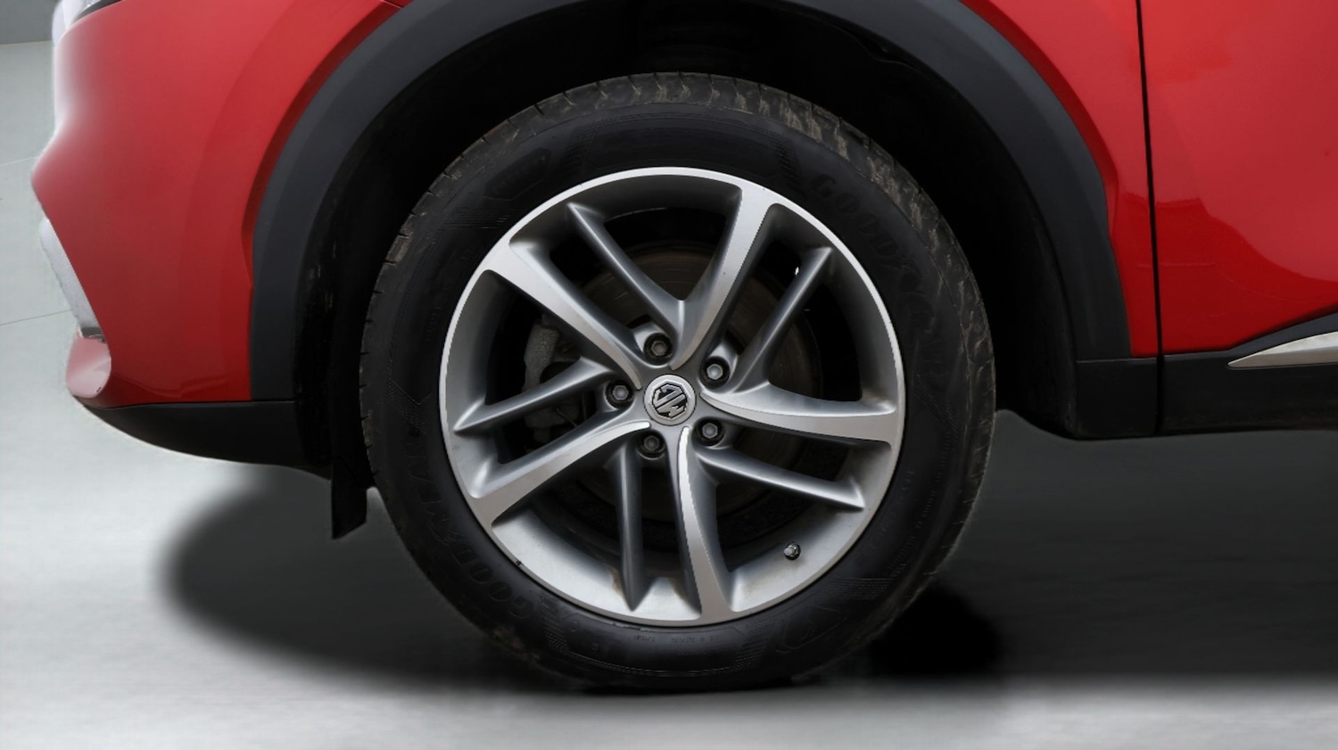 Used MG MG HS 2022 for sale - 77445819: Photo 18