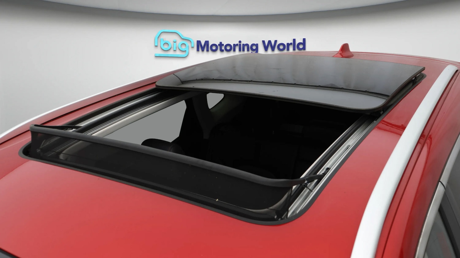 Used MG MG HS 2022 for sale - 77445819: Photo 20