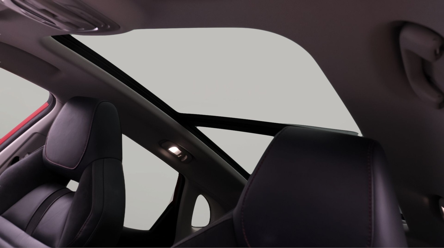 Used MG MG HS 2022 for sale - 77445819: Photo 21