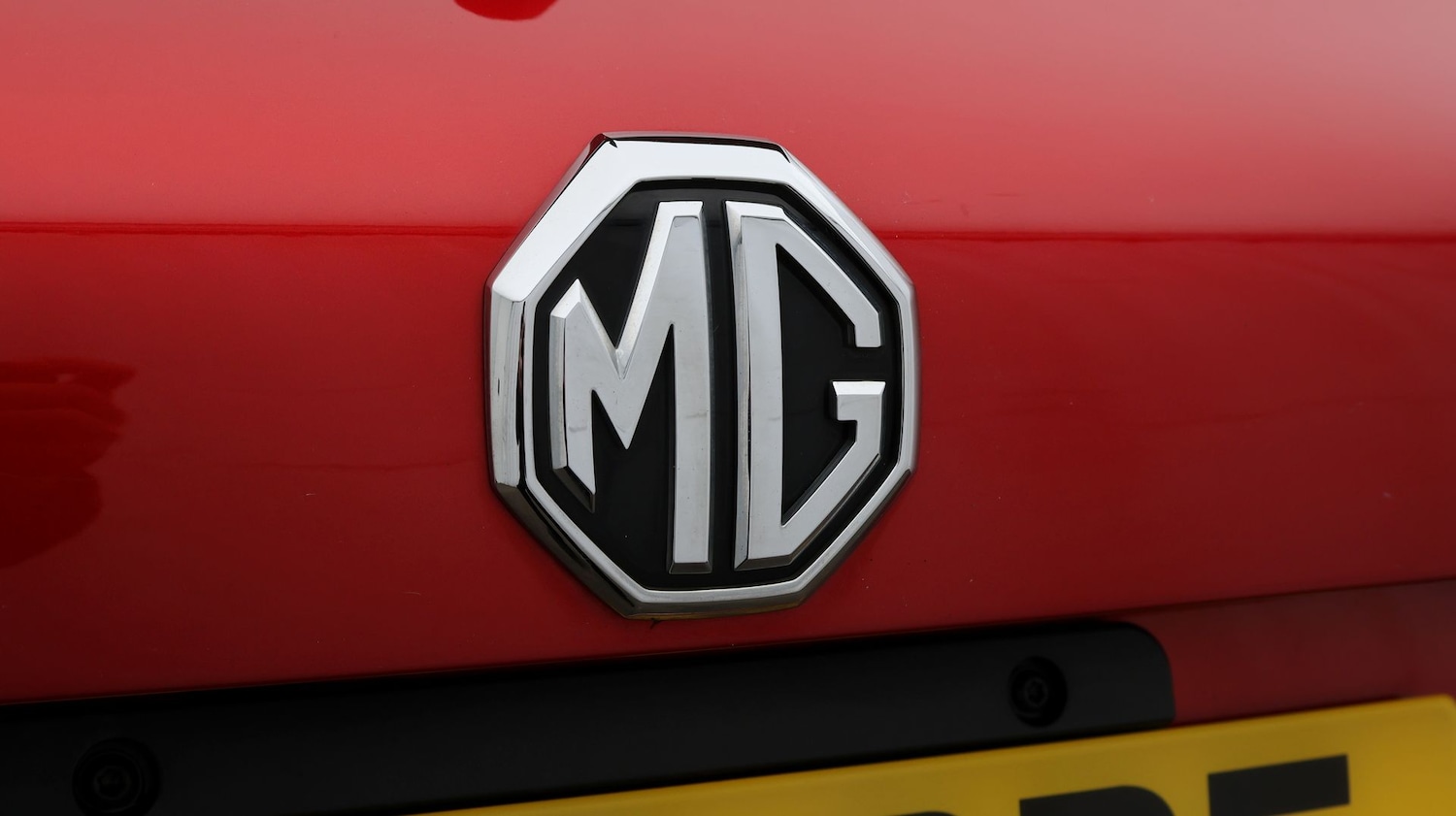 Used MG MG HS 2022 for sale - 77445819: Photo 24