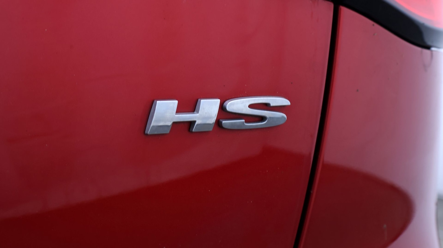 Used MG MG HS 2022 for sale - 77445819: Photo 25