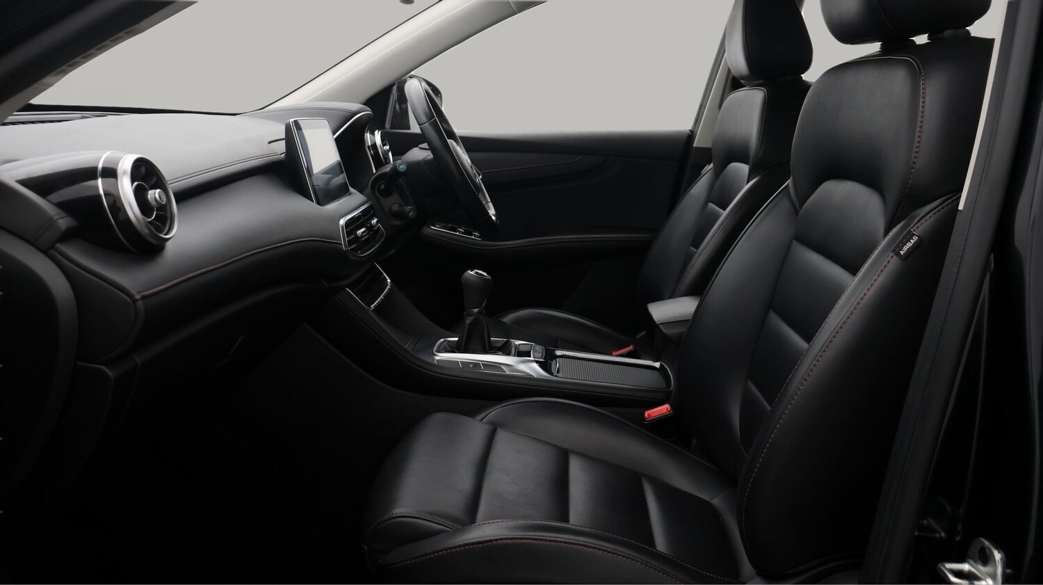 Used MG MG HS for sale - 77182116: Photo 14