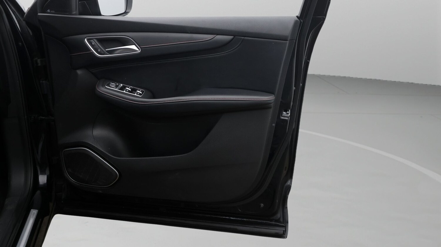 Used MG MG HS for sale - 77182116: Photo 15