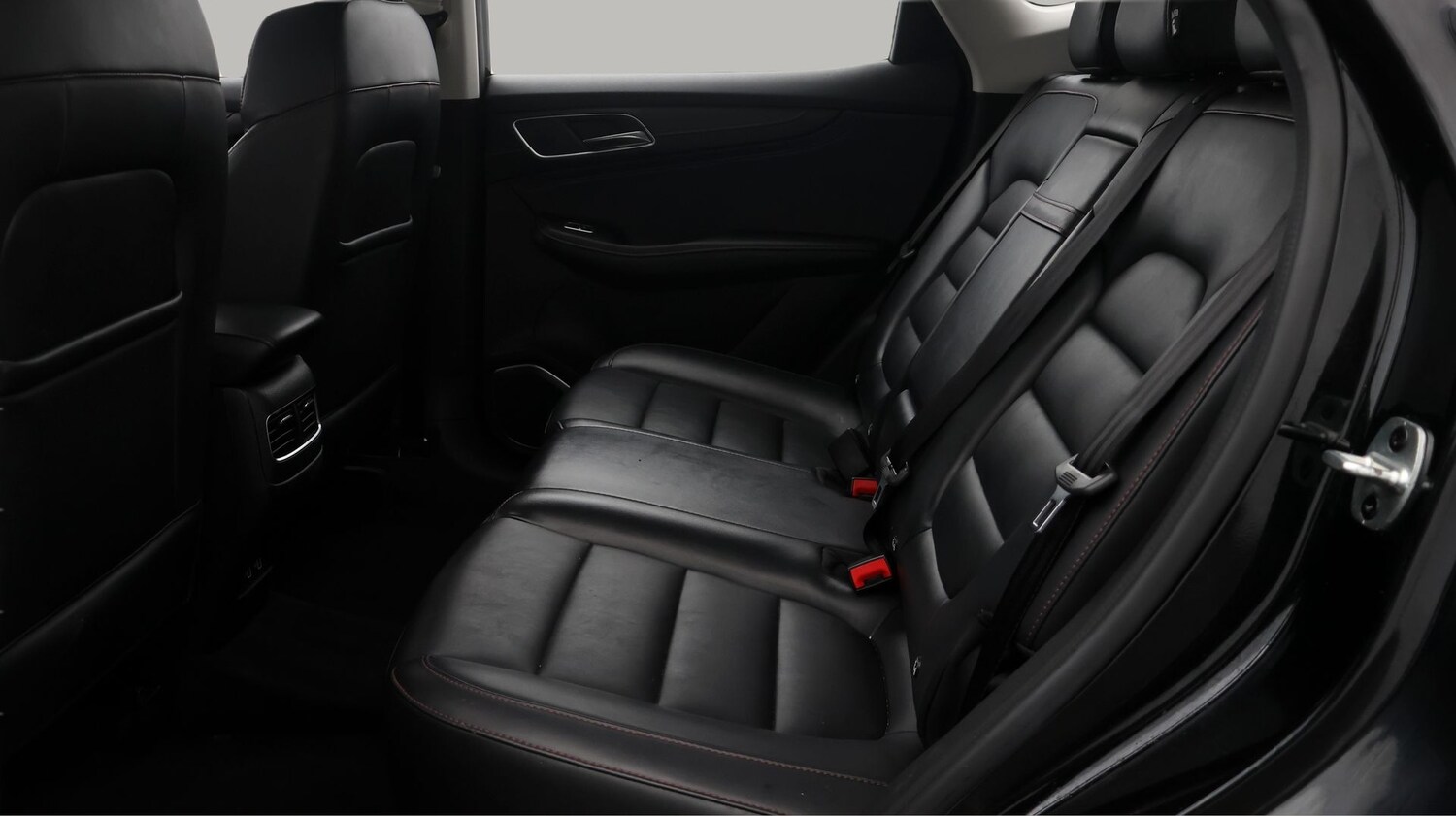 Used MG MG HS for sale - 77182116: Photo 16