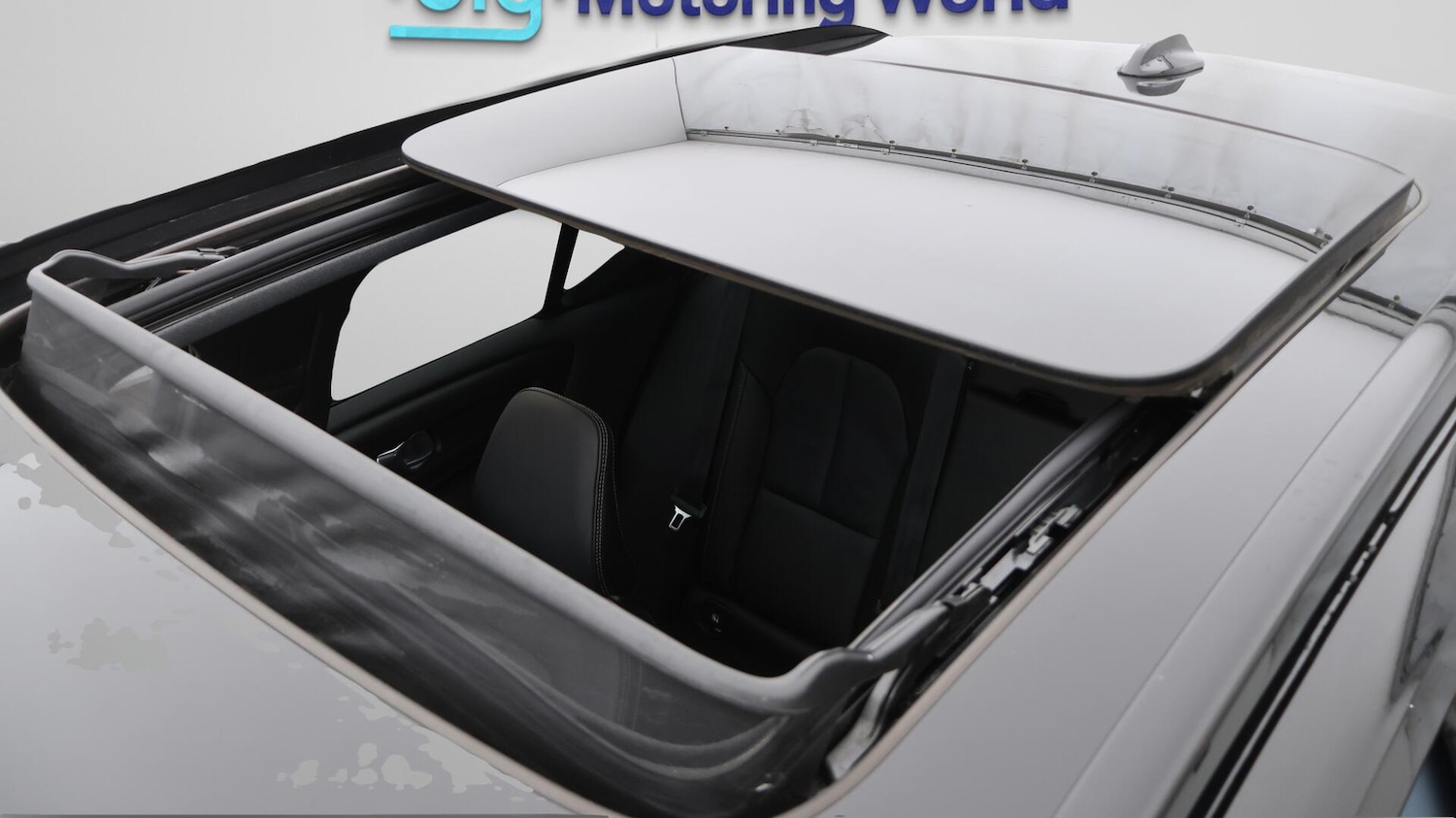 Used Volvo XC40 2021 for sale - 76001630: Photo 21