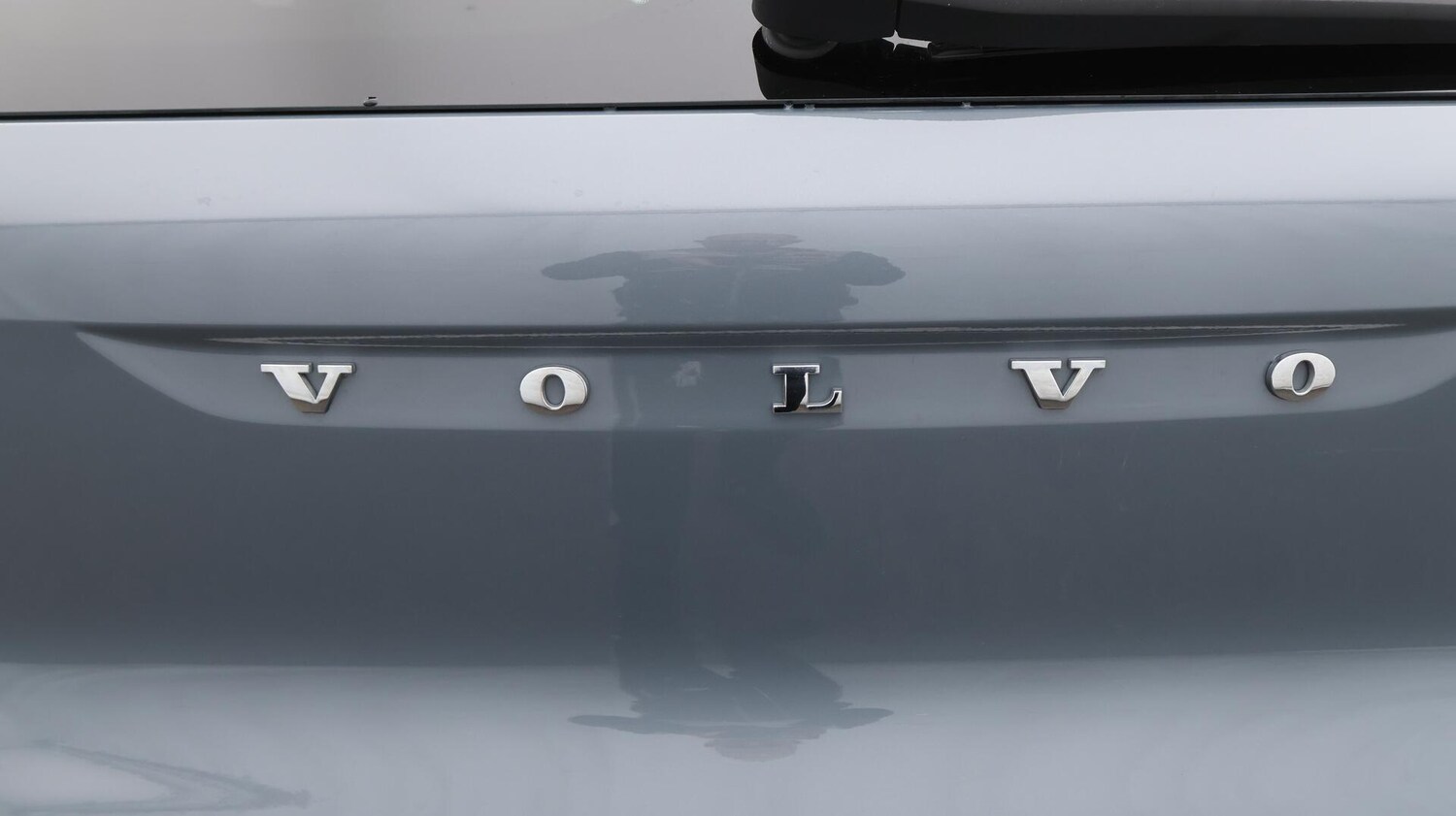 Used Volvo XC40 2021 for sale - 76001630: Photo 23