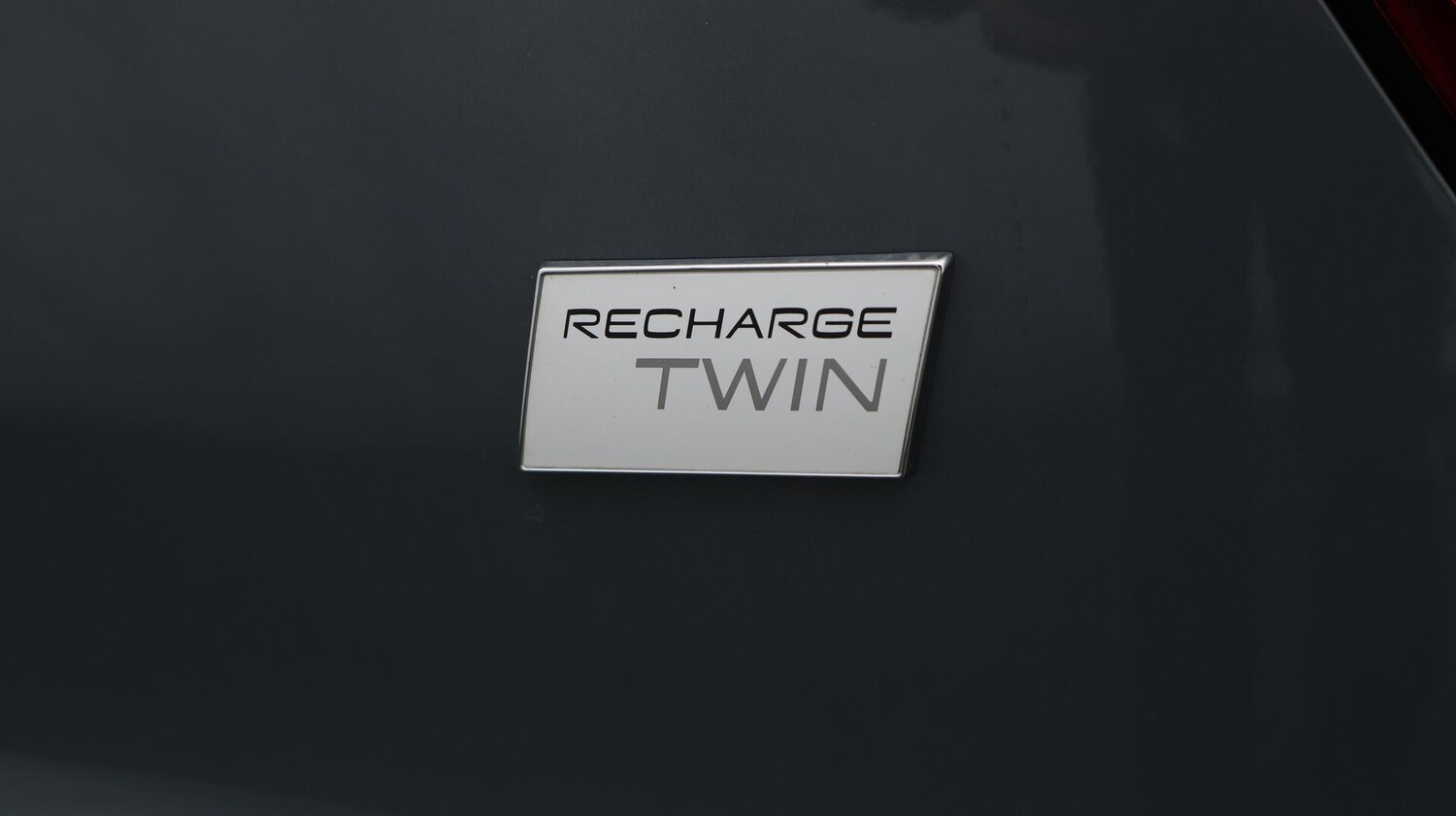 Used Volvo XC40 2021 for sale - 76001630: Photo 24