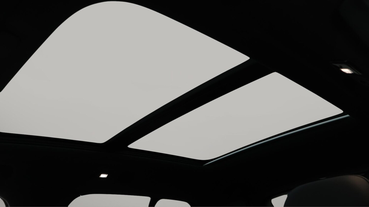 Used Volvo XC40 2021 for sale - 76001630: Photo 28