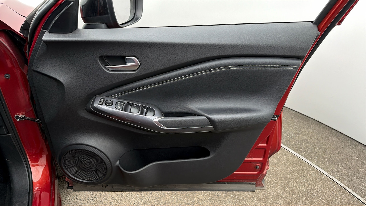 Used Nissan Juke 2023 for sale - 78107161: Photo 14