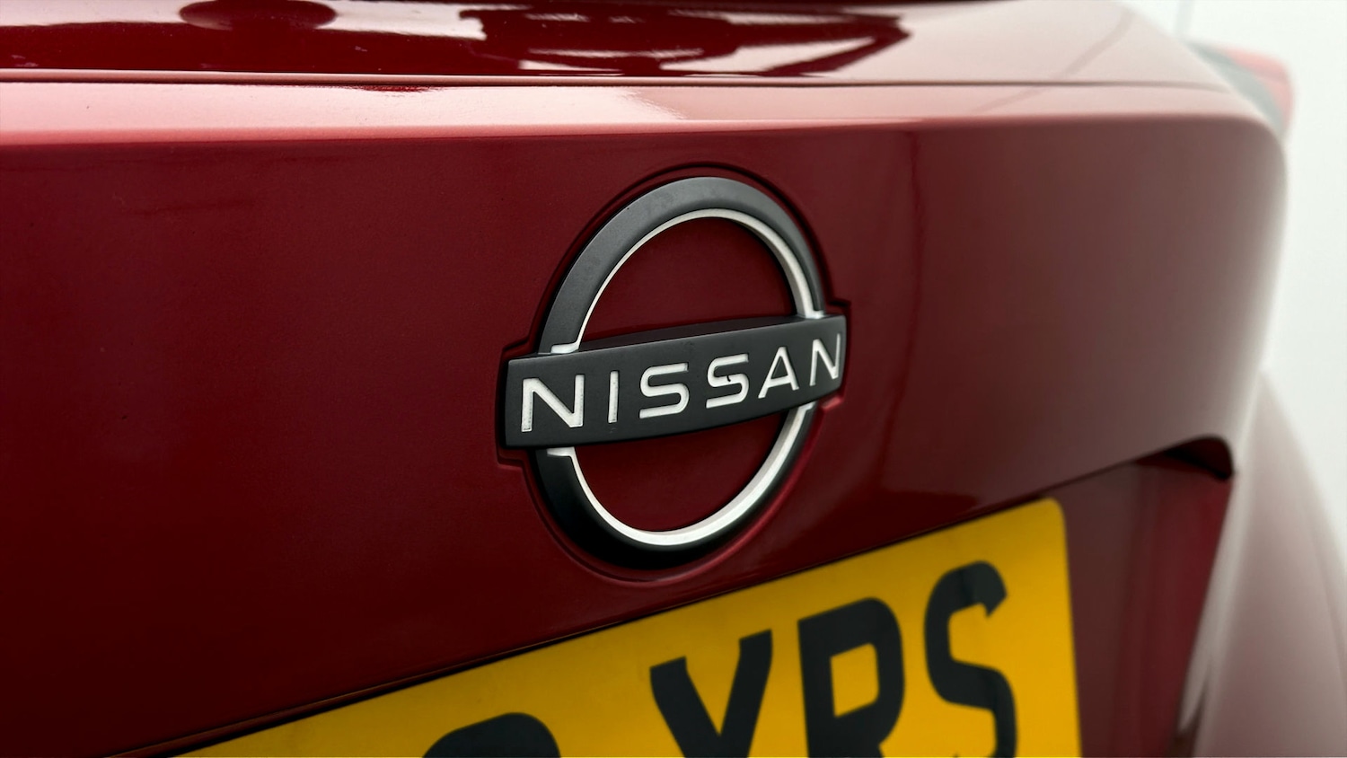 Used Nissan Juke 2023 for sale - 78107161: Photo 19