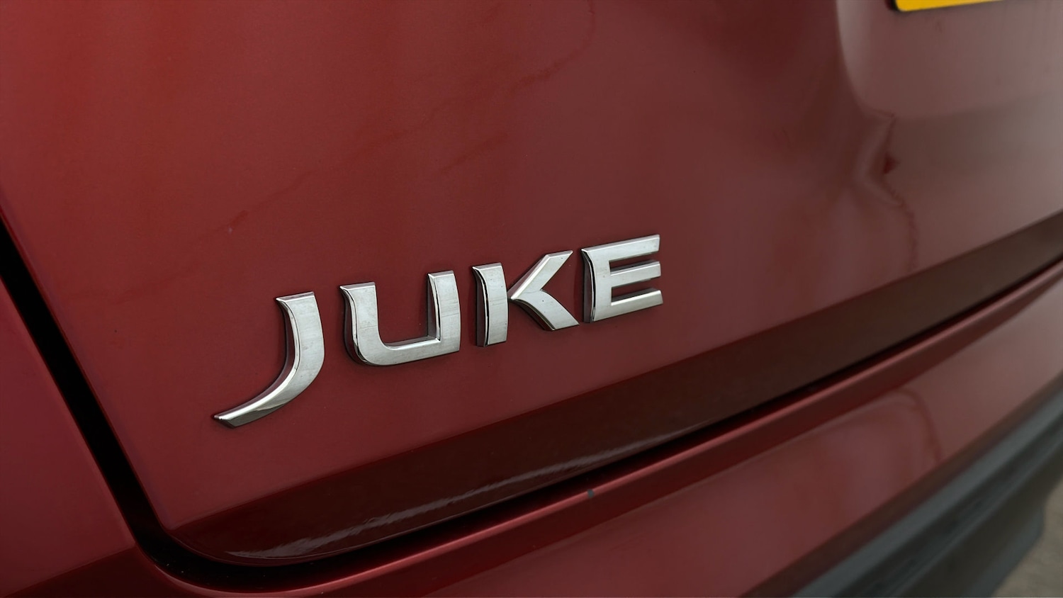 Used Nissan Juke 2023 for sale - 78107161: Photo 20