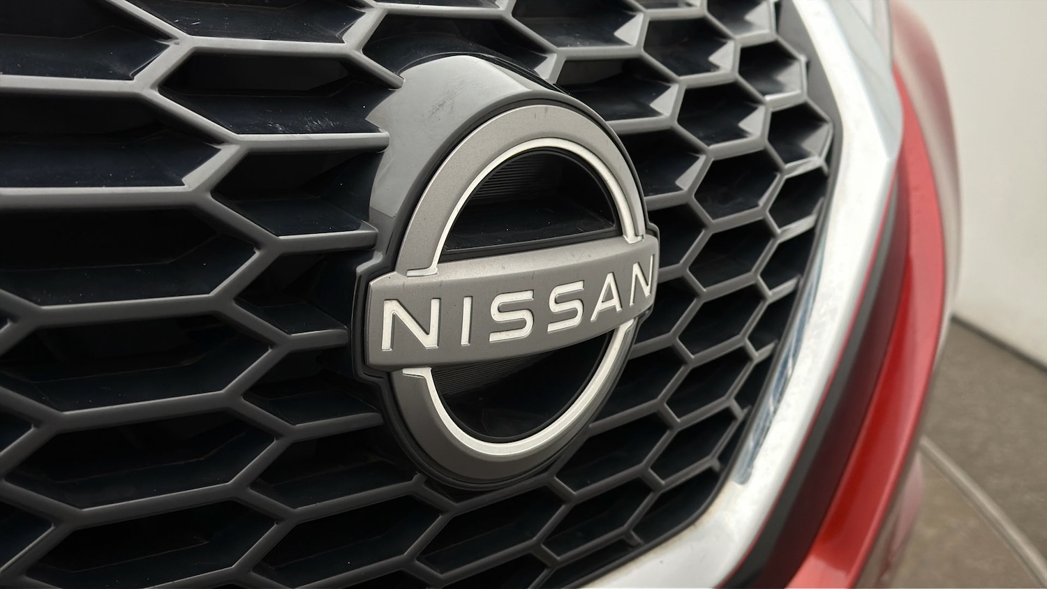 Used Nissan Juke 2023 for sale - 78107161: Photo 21