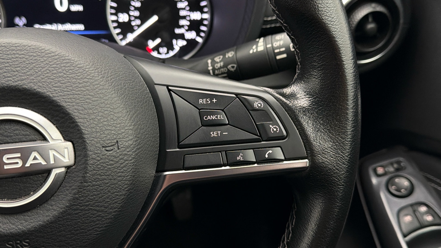 Used Nissan Juke 2023 for sale - 78107161: Photo 23