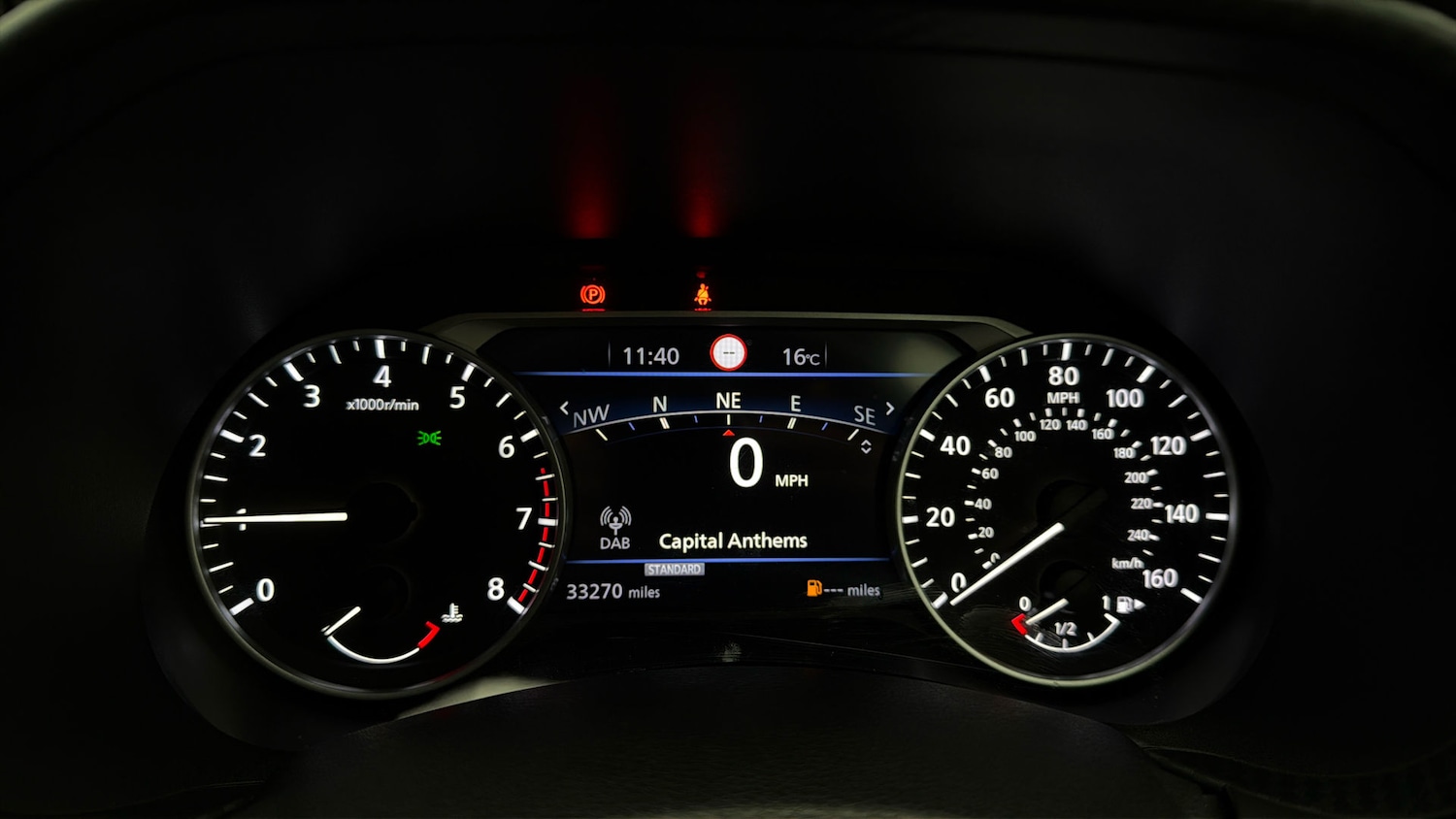 Used Nissan Juke 2023 for sale - 78107161: Photo 24