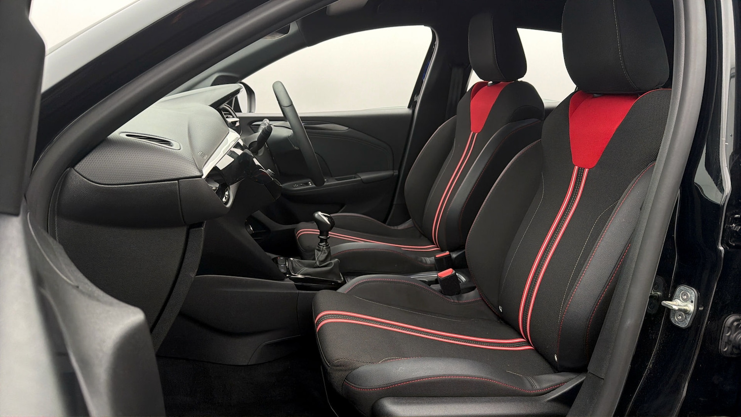 Used Vauxhall Corsa 2025 for sale - 78166164: Photo 13