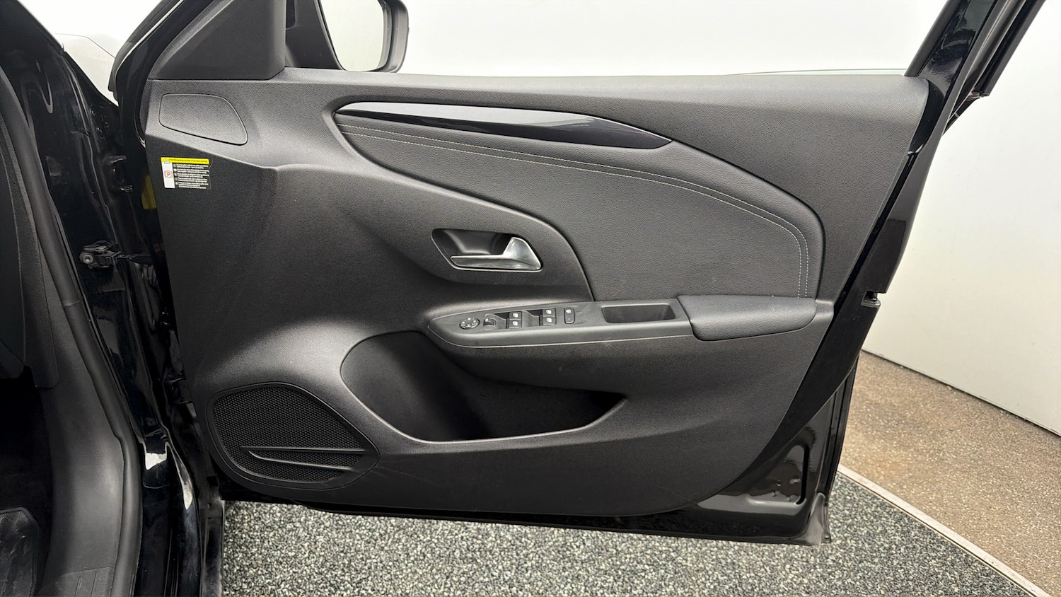 Used Vauxhall Corsa 2025 for sale - 78166164: Photo 14