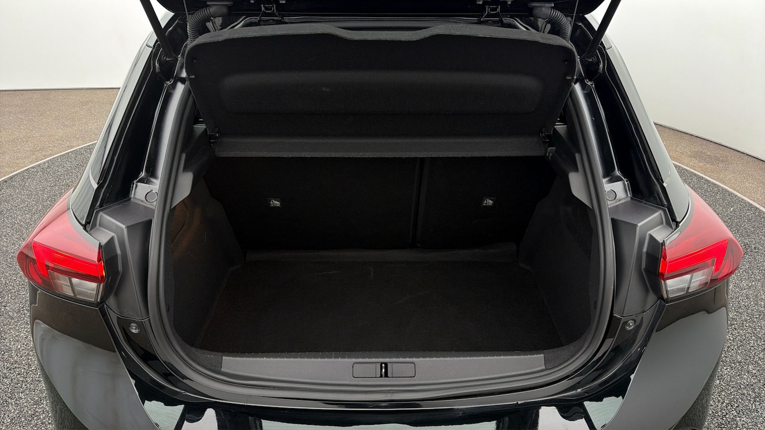 Used Vauxhall Corsa 2025 for sale - 78166164: Photo 16