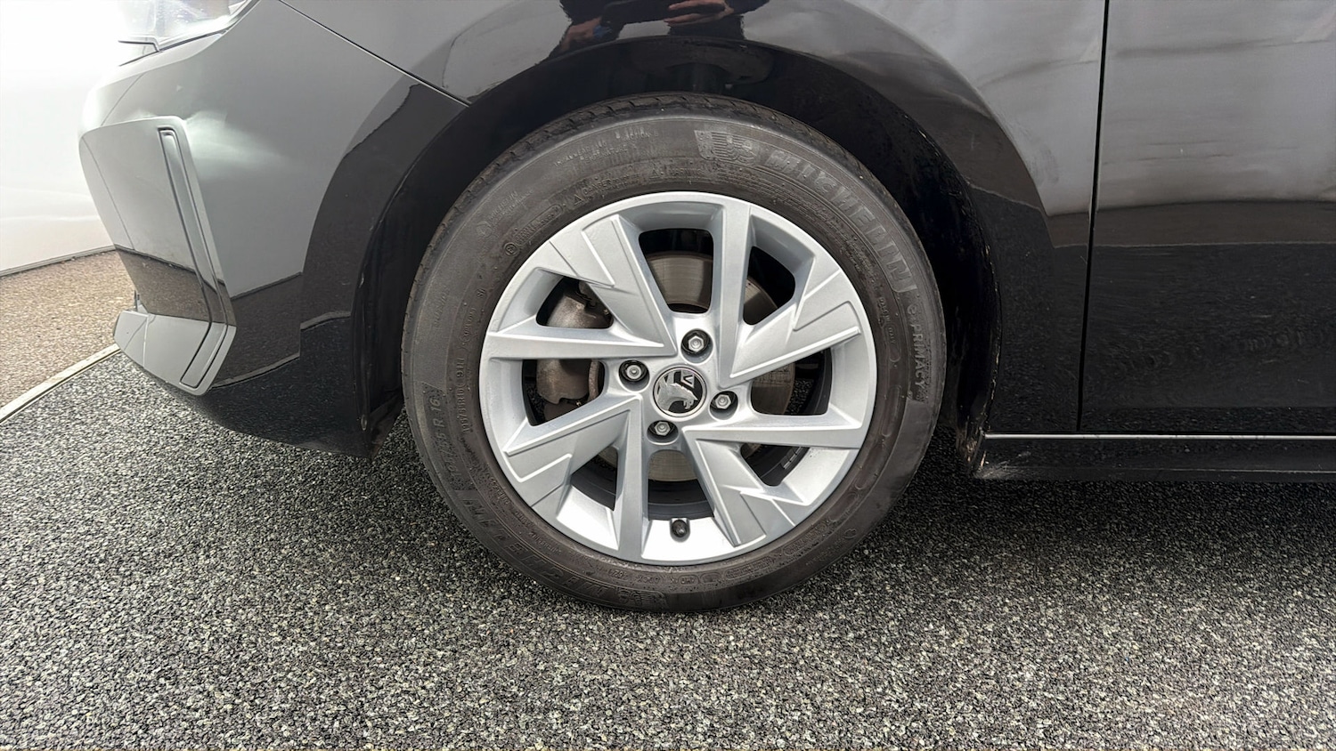 Used Vauxhall Corsa 2025 for sale - 78166164: Photo 17