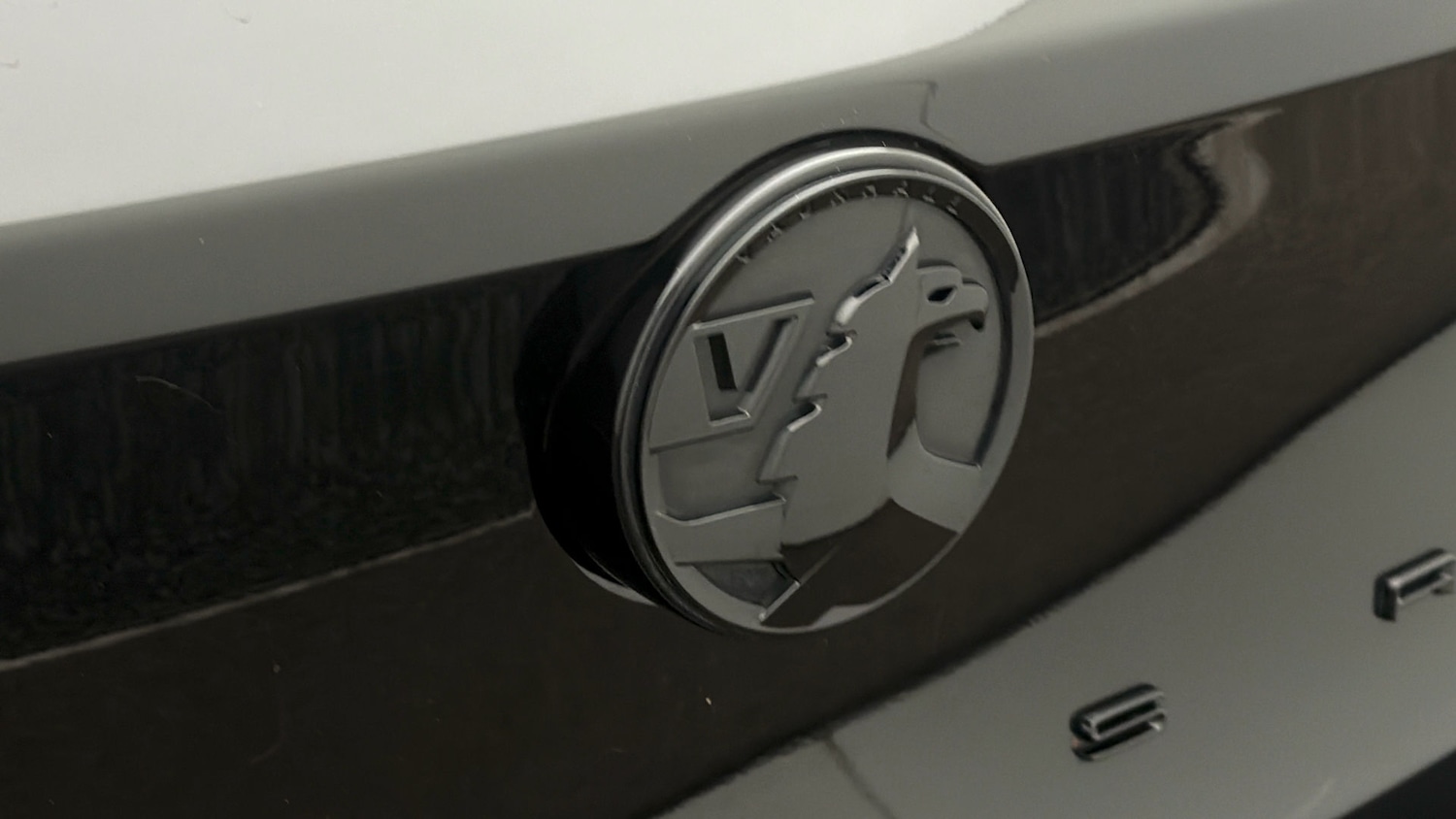 Used Vauxhall Corsa 2025 for sale - 78166164: Photo 19