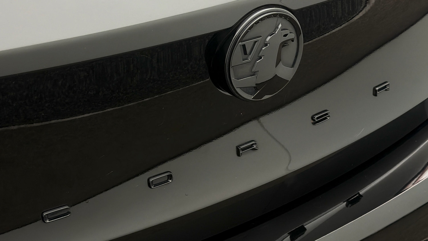 Used Vauxhall Corsa 2025 for sale - 78166164: Photo 20