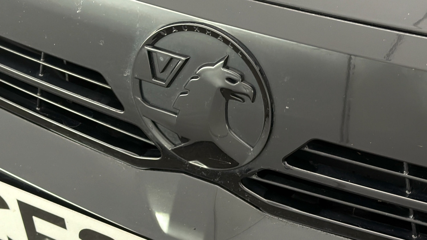 Used Vauxhall Corsa 2025 for sale - 78166164: Photo 21