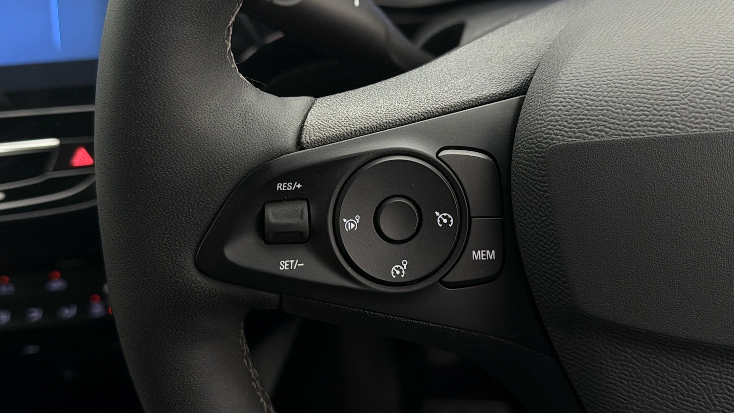 Used Vauxhall Corsa 2025 for sale - 78166164: Photo 22